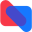Patriscope logo