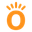 Knowify logo