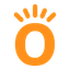 Knowify logo