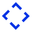 Lexamica logo