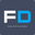 FormDesigner logo