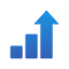 BigEasyData logo