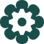 Sailthru logo