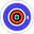 All-Images.ai logo