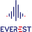 EVEREST logo