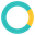 CoPilot AI logo