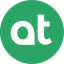 Reach.at logo