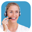 Bueroservice24 logo