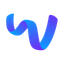 Wunderite logo