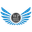 WordPress Website Creator logo
