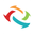 Insurance Website Builder logo