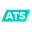 ATS Anywhere logo