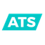 ATS Anywhere logo