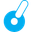 leadPops logo