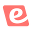 eWebinar logo