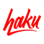 haku logo