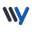 We Want You logo
