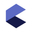 Checkify logo