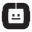 Botster logo