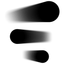 Evisort logo