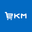 EKM logo