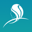 SalonBridge logo