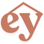 Suavey logo