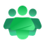 ProfileGrid logo