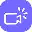 TeamsMaestro logo