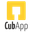 CubApp logo