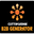 B2B Generator logo