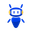 BotX logo