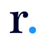 RivioApps logo