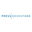 Press Advantage logo