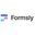 Formsly logo
