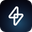 Superpowered logo