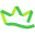 KingSumo logo