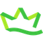 KingSumo logo