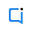 ChatGen logo