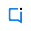 ChatGen logo