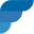 ChatFly logo