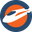 TaskTrain logo