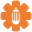 AltTextify logo