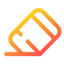 WatermarkRemover.io logo