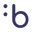 Beebole logo