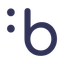 Beebole logo