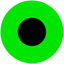 Responsly logo
