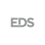 EDS logo