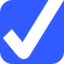 todo.vu logo