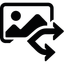 ImageRouter logo